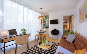 205 Serenity